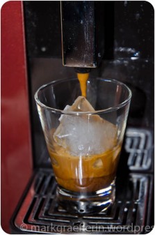 iced espresso4
