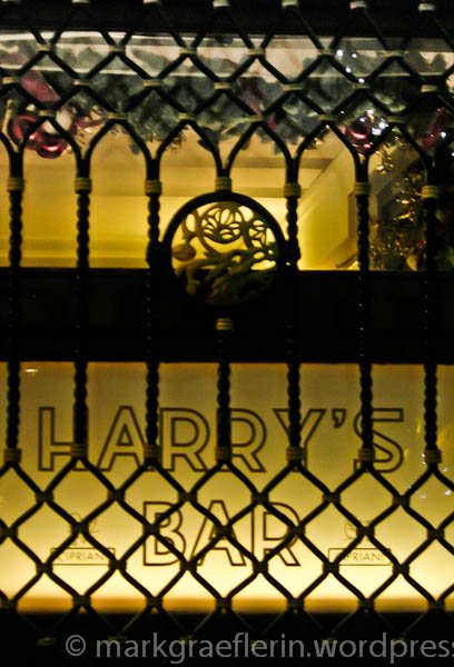 Harrys Bar2