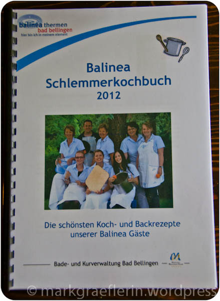 Balinea Schlemmerkochbuch1