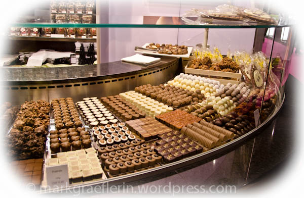Salon du Chocolat48