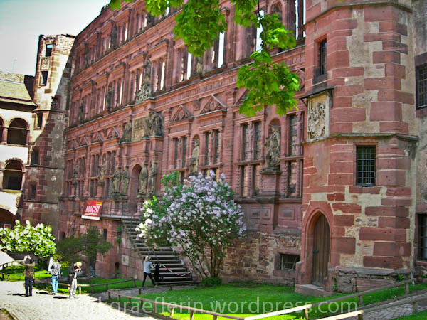 Heidelberg18