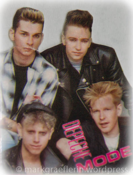 1984  Depeche Mode2