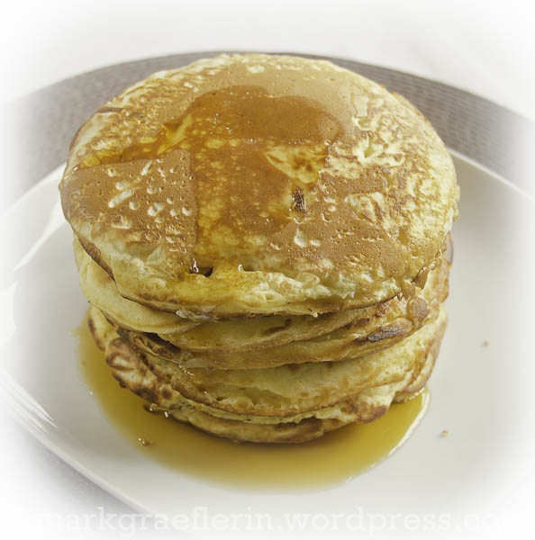 buttermilk pancakes1-001