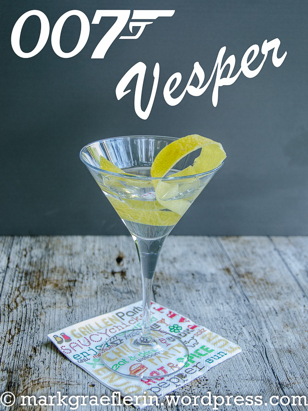 Vesper_Cocktail_006_Logo