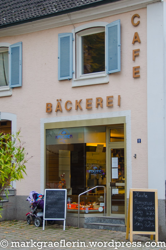 Bäckertour Müllheim 3