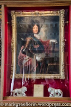 Louis XIV.