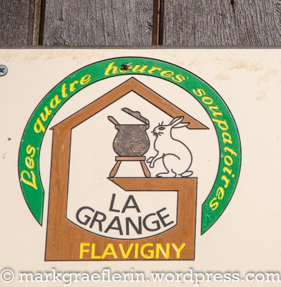 burgund-mit-avanti_5_flavigny-la-grange-9