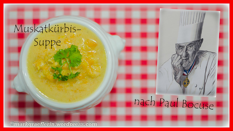 kuerbissuppe-paul-bocuse-1