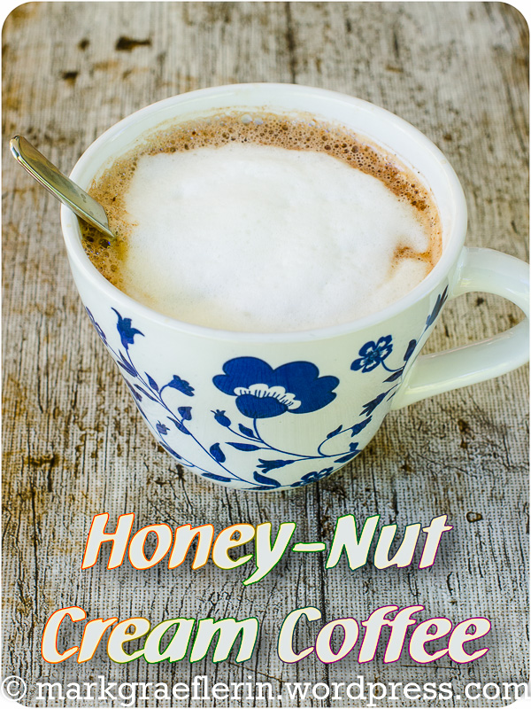 Honey-Nut_Cream_Coffee_024