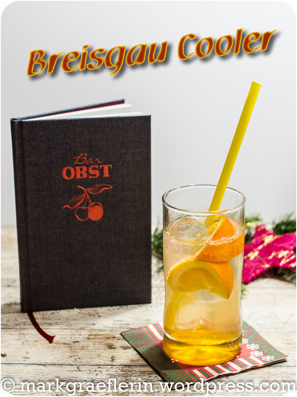 Cocktail_Breisgau_Cooler_018