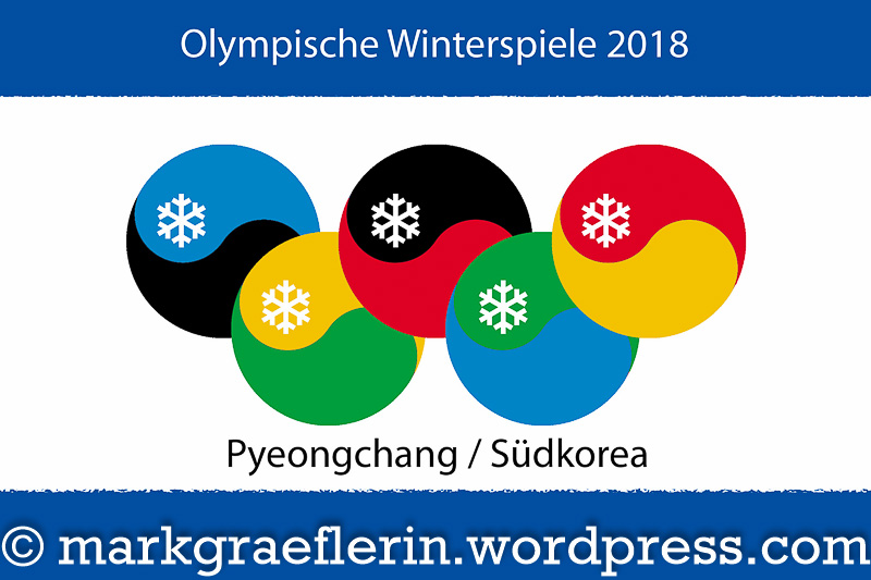 olympia_2018_logo_blog_web