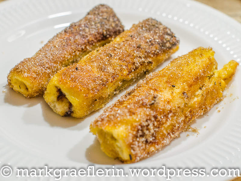 Nutella-French-Toast-Rolls_003
