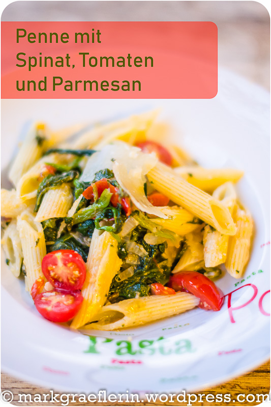 Penne_mit_Spinat_007-text