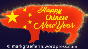 Chinese_New_Year_2019_Blog_Karin.png