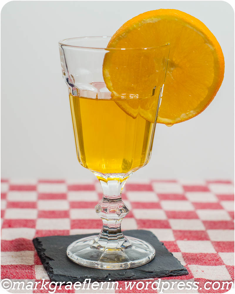 Lillet_Punch_004