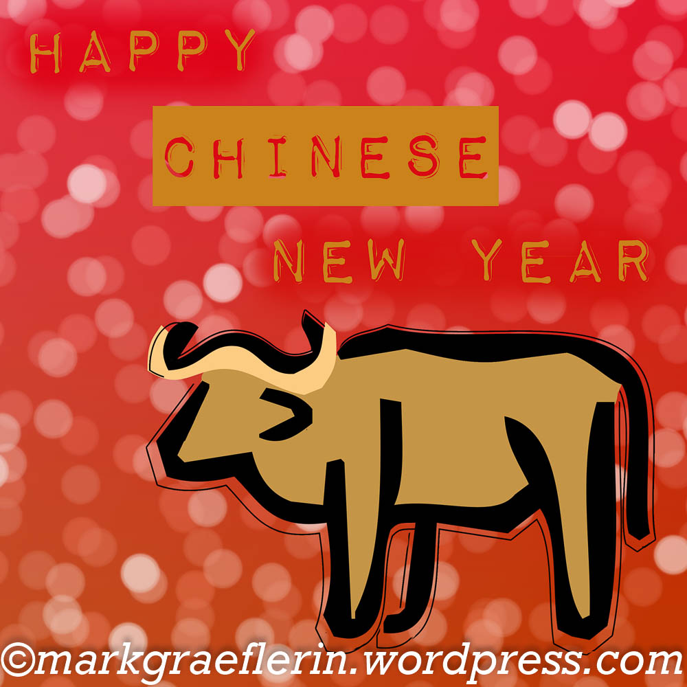 Chinese_New_Year_1000Px
