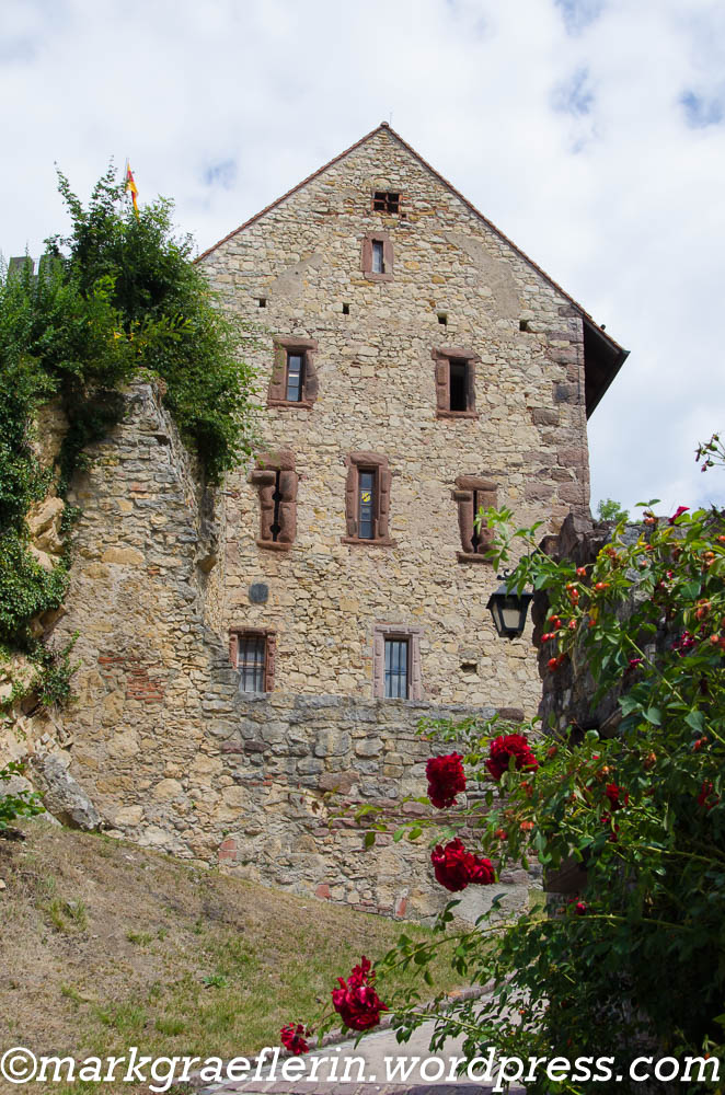Burg Roetteln 39