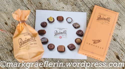 Basel Brändli Schokolade 3