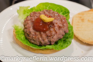 Salsiccia Burger Sandwichmaker 3