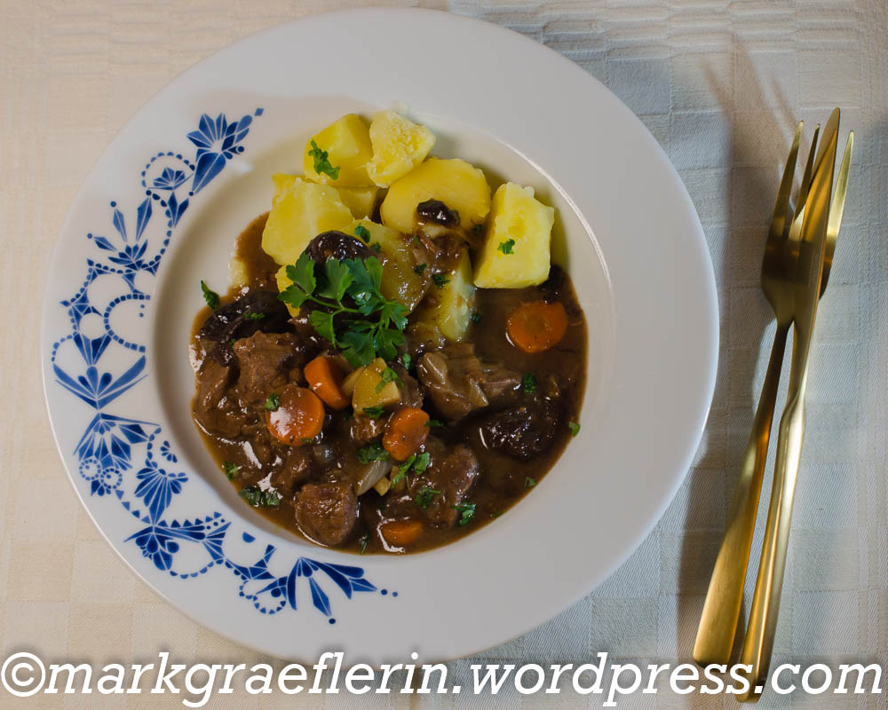 Beef and Guinness Stew 2023_3